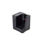 Charger 58V (ECBC-58VAEUC), Echo