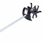 MTA-TC PAS attachment, Echo