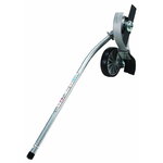 MTA-LE/E edger attachment, Echo