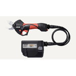 battery shears DPS-350, Echo
