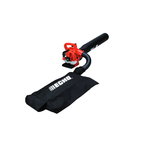 Power blower ES-250ES, Echo