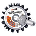 Cutter blade PRS-231M, Echo