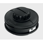 Nylon head "Rapid loader 35/E", Echo