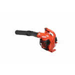 Power blower PB-2520, Echo