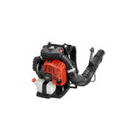 Power blower PB-8010, Echo