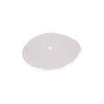Lid, seat PB-760/770/7910T, EB790RT, Echo