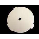 Lid, seat PB-8010, PB9010T, EB880, Echo