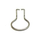 Hook CS-2511TES/2510TES/501SX, Echo