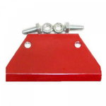 10" Replacement auger replacement blade, Echo