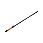 Pikendus 1200 mm PPT-235ES, PPT-236ES, PPT-300ES, Echo