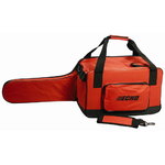 chain saw bag ECHO (rear handle saw), Echo