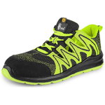 Safety shoes Textile Olib S1P ESD 42, KTR
