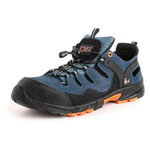 Safety sandals Land Cabrera S1 SRC 44, KTR