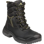 Safety boot Calypso S3 SRC black 44, Delta Plus