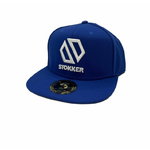 STOKKER cepure 1 zila, Stokker