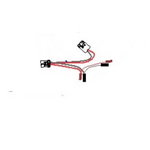 Juhtmete komplekt, Ambrogio