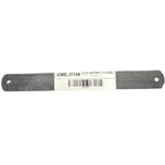 GASKET BAR RUBBER MOWER BED, McHale