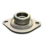 BEARING INA 2 BOLT RAT 30 NPPB, McHale