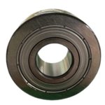 Bearing, McHale