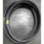 V-Belt, John Deere