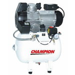 Dental compressor C-Prime 50-15 S, Champion