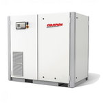 screwcompressor 37kW FM37RS VSD, Champion