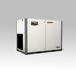 Skrūves kompresors 55kW FM55, Champion