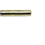 Pin for loader, John Deere