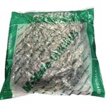CHAIN KIT 16B 1"PITCH 47LINKS, McHale