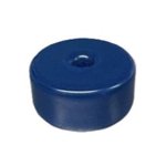 MAGNET BLUE WHEEL, McHale