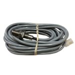 SENSOR CABLE 6M UNARMD UNIVERS, McHale