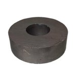 MAGNET 60X24X17, McHale