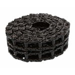 Track chain DuraTrack 50 links, ASTRAK
