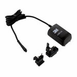 Battery charger Jupiter CHG-02EU, 3M