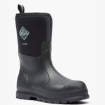 Work boots Chore Mid 46, OTHER