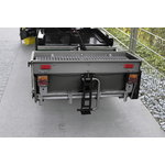 Cilindrinis barstytuvas MIC 34, Kärcher