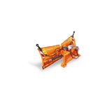 Snow Plow City 180 ST, L1, L2, SaMASZ