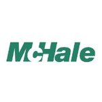 KNIFE BALE SHREDDER ROTOR, Mchale
