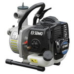 Waterpump CLEAR 1,7, SDMO