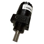 MOTOR 750CC 14 TOOTH SPLINE SH, McHale