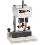 Support modulare base, CMT