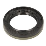 Blīvslēgs 44.45X63.5X12, OTHER