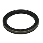 Oil seal 155X195X16.5/18, OTHER