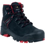 Safety boots Colima S3S SR, black 43, Delta Plus