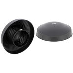 Tuulutuse kate, Hifi Filter