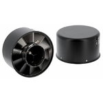 Prefilter Donaldson H002853, Hifi Filter