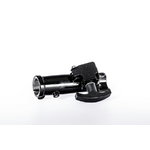 Võllide ühendus liitmik 260,520, Gudnord