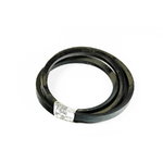 V-BELT, John Deere