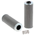 Hydraulic filter, Hifi Filter