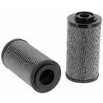 Hydraulic filter, Hifi Filter